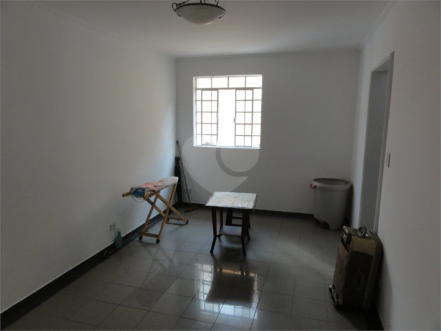 Sobrado à venda com 3 quartos em Água Fria, São Paulo, SP