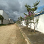 Casa à venda com 5 quartos, sendo 4 suítes,  em Mato Dentro, Ubatuba, SP