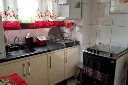 Apartamento à venda com 4 quartos, sendo 2 suítes,  em Brooklin Paulista, São Paulo, SP