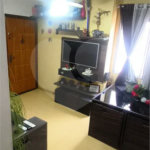 Apartamento à venda com 2 quartos em Jardim São Paulo(zona Norte), São Paulo, SP
