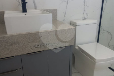 Casa Térrea à venda com 3 quartos, sendo 1 suíte,  em Jardim Regente, Indaiatuba, SP