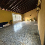 Casa à venda com 3 quartos em Engenheiro Carlos de Lacerda Chaves, Ribeirão Preto, SP