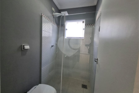 Casa à venda com 3 suítes no condomínio Village Saint Clairte, Sorocaba - SP