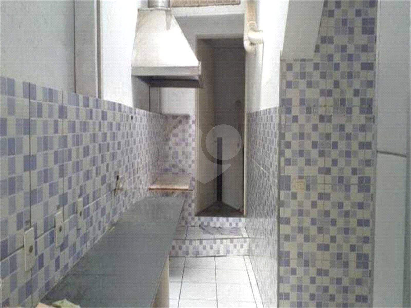 Sobrado à venda com 4 quartos em Casa Verde, São Paulo, SP