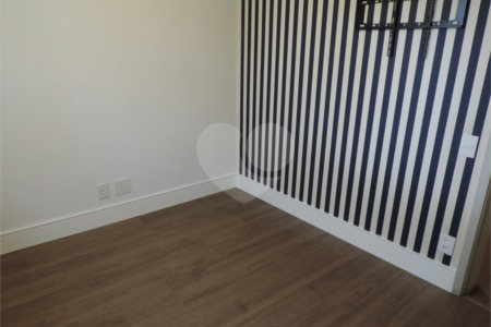 Apartamento à venda com 2 quartos, sendo 1 suíte,  em Indianópolis, São Paulo, SP