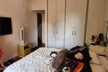 Casa à venda com 4 suítes em Vila Mascote, São Paulo, SP