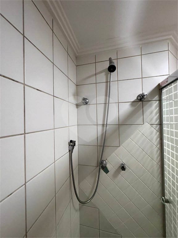 Apartamento à venda com 3 suítes em Vila Guilherme, São Paulo, SP