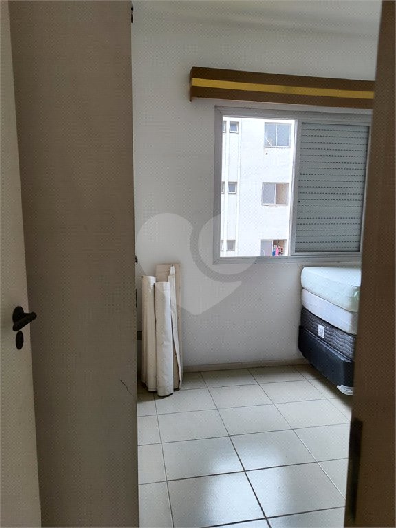 Apartamento à venda com 2 quartos em Loteamento João Batista Julião, Guarujá, SP
