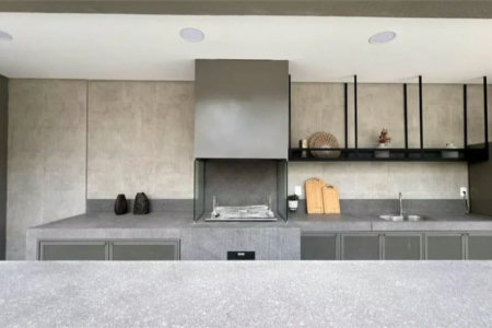 Apartamento à venda com 1 suíte em Pinheiros, São Paulo, SP