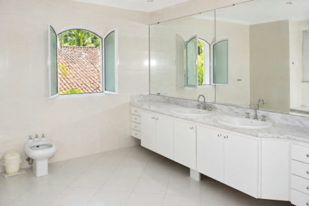 Casa à venda, 1380 m² por R$ 15.800.000,00 - Cidade Jardim Tom - Guarujá/SP