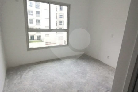 Apartamento à venda com 2 suítes em Vila Ester (zona Norte), São Paulo, SP