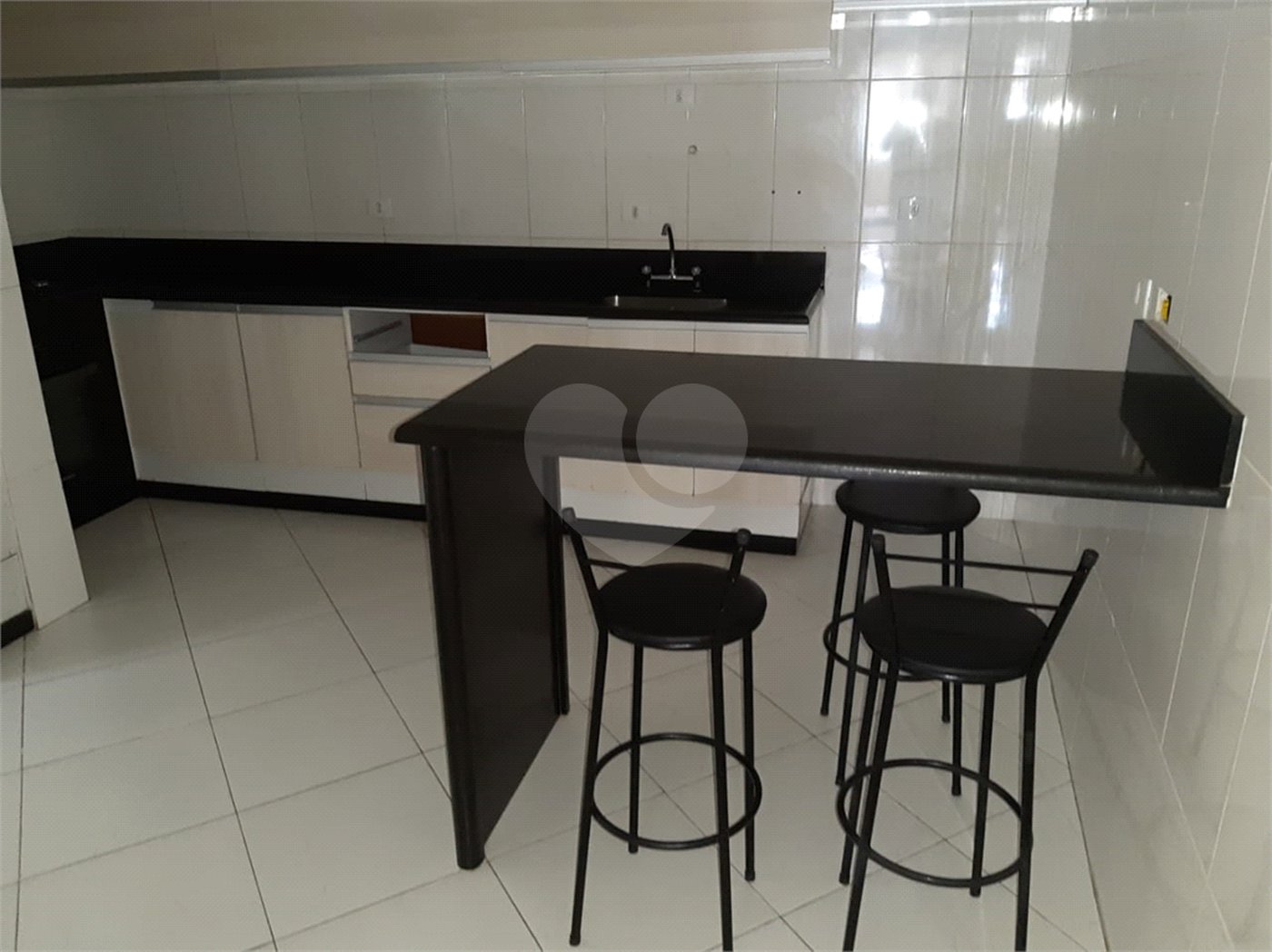 Sobrado à venda com 3 quartos, sendo 1 suíte, em Mandaqui, São Paulo, SP