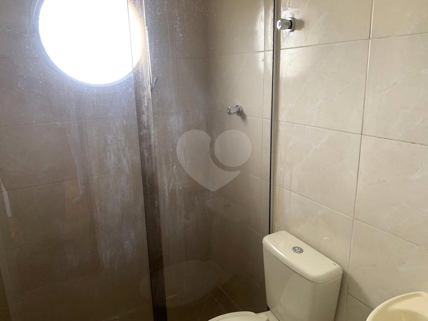 Apartamento à venda com 3 quartos, sendo 1 suíte, em Jardim Franca, São Paulo, SP
