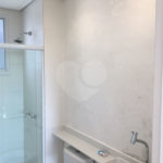 Apartamento à venda com 2 quartos, sendo 1 suíte, em Jardim Carlos Gomes, Jundiaí, SP