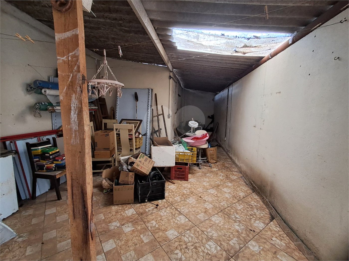 Sobrado à venda com 4 quartos em Parada Inglesa, São Paulo, SP