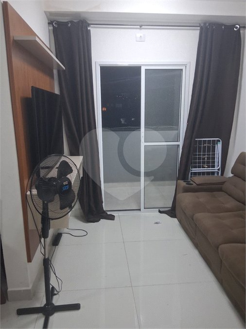 Apartamento à venda com 2 quartos em Vila Matilde, São Paulo, SP