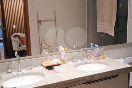 Cobertura à venda com 3 quartos, sendo 1 suíte, em Recreio dos Bandeirantes, Rio de Janeiro, RJ