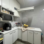 Sobrado à venda com 3 quartos, sendo 1 suíte, em Vila Aurora (zona Norte), São Paulo, SP