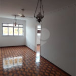 Apartamento à venda com 3 quartos em Vila Maria, São Paulo, SP