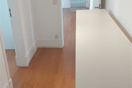 Apartamento à venda com 3 suítes em Vila Andrade, São Paulo, SP