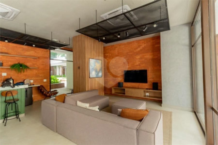 Apartamento à venda com 3 quartos, sendo 2 suítes, em Botafogo, Rio de Janeiro, RJ