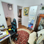 Casa próximo da praia com 3 dormitórios à venda, 128 m² por R$ 1.300.000 - Pompéia - Santos/SP