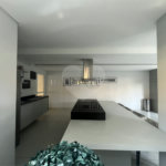 Apartamento à venda com 1 quarto em Liberdade, São Paulo, SP