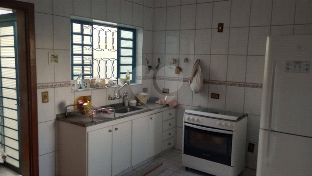 Casa à venda com 4 quartos, sendo 1 suíte, em Nova Vinhedo, Vinhedo, SP