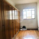 Casa de Vila à venda com 2 quartos em Santana, São Paulo, SP