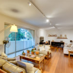 Apartamento à venda com 4 quartos, sendo 2 suítes, em Granja Julieta, São Paulo, SP