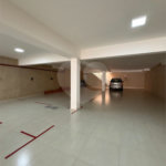Apartamento à venda com 2 quartos em Santa Maria, Santo André, SP