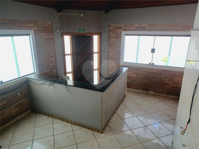 Casa à venda com 3 quartos, sendo 1 suíte,  em Samambaia, Mairiporã, SP