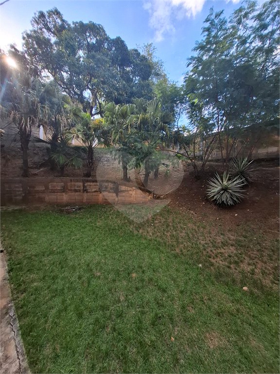 Apartamento à venda ou para alugar com 2 quartos em Campo Grande, Rio de Janeiro, RJ