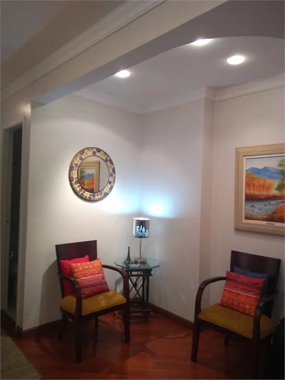 Apartamento à venda com 3 quartos, sendo 1 suíte, em Rio Pequeno, São Paulo, SP