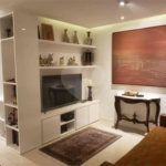 Apartamento à venda com 4 quartos, sendo 3 suítes, em Tijuca, Rio de Janeiro, RJ