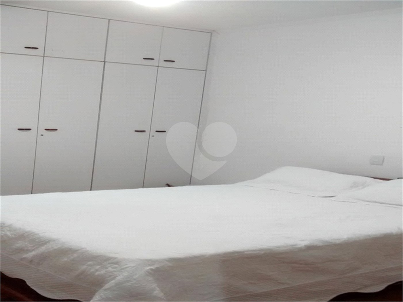 Sobrado à venda com 3 quartos, sendo 1 suíte, em Vila Aurora (zona Norte), São Paulo, SP