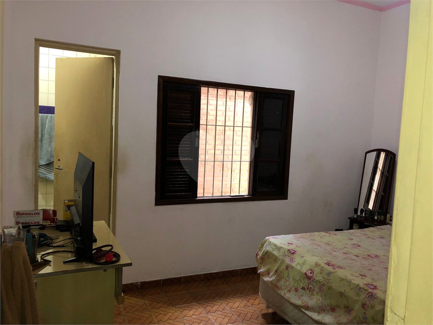 Casa Térrea à venda com 4 quartos, sendo 3 suítes, em Tremembé, São Paulo, SP