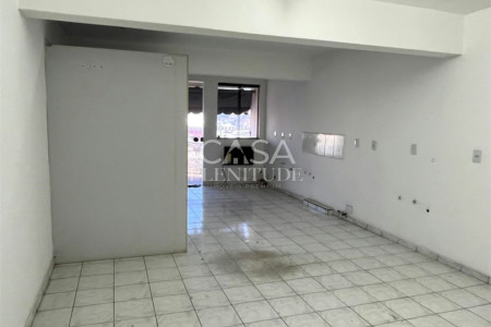 Sala para alugar no Centro, Sorocaba, SP