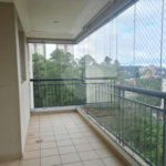 Apartamento à venda com 3 quartos, sendo 1 suíte, em Jardim Ester, São Paulo, SP
