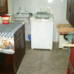Casa à venda com 3 quartos, sendo 1 suíte, no condomínio Barbará II, São Paulo - SP