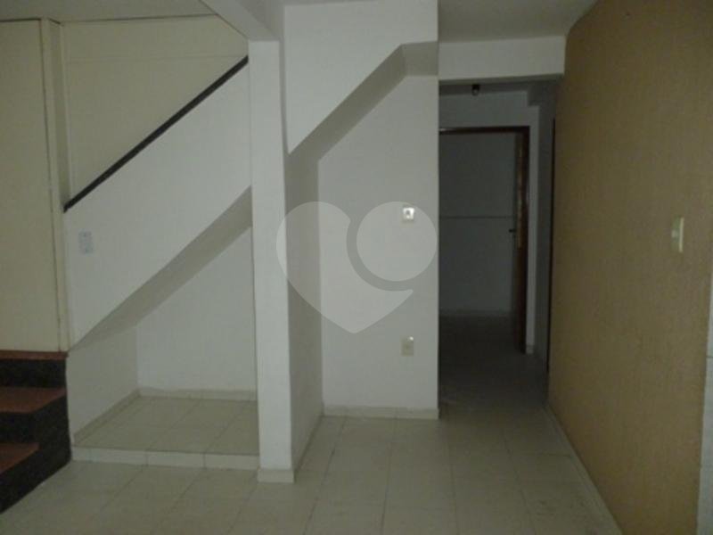 Casa Térrea à venda com 6 quartos em Vila Maria, São Paulo, SP