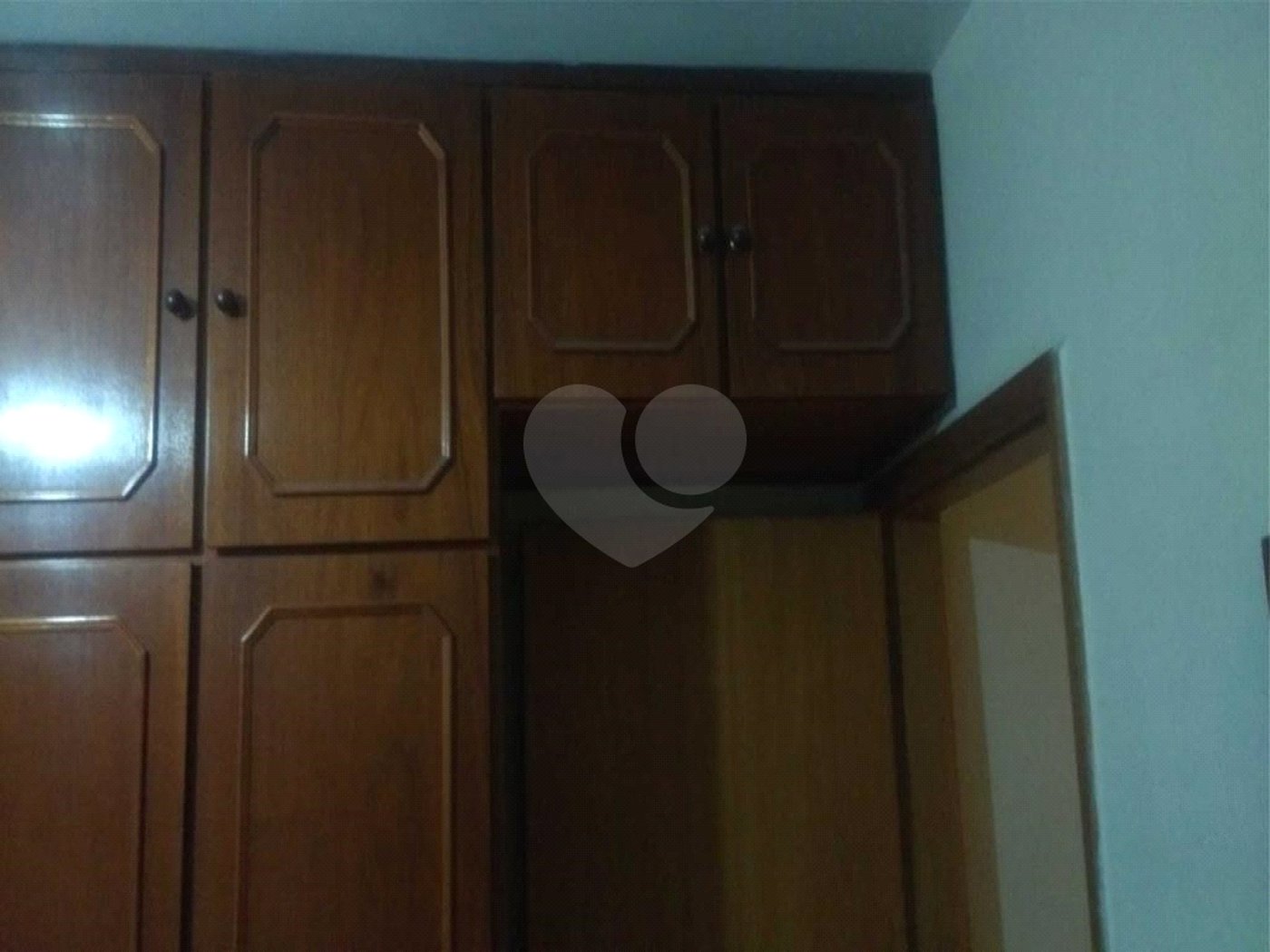 Casa à venda com 3 quartos em Vila Mazzei, São Paulo, SP