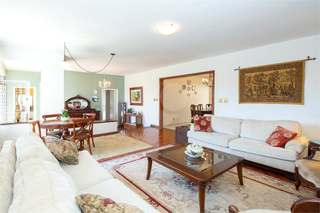 Casa Térrea à venda com 3 quartos, sendo 1 suíte, em Brooklin, São Paulo, SP