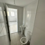 Apartamento à venda com 2 quartos em Lapa, São Paulo, SP