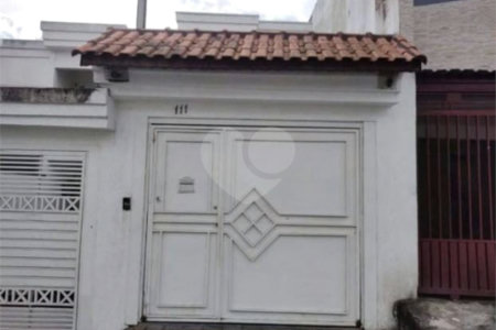 Casa à venda com 3 quartos, sendo 1 suíte, em Itaquera, São Paulo, SP