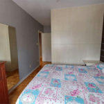 Apartamento Residencial à venda, Gonzaga, Santos - AP0414.