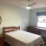 Sobrado à venda com 3 quartos, sendo 1 suíte,  em Tucuruvi, São Paulo, SP