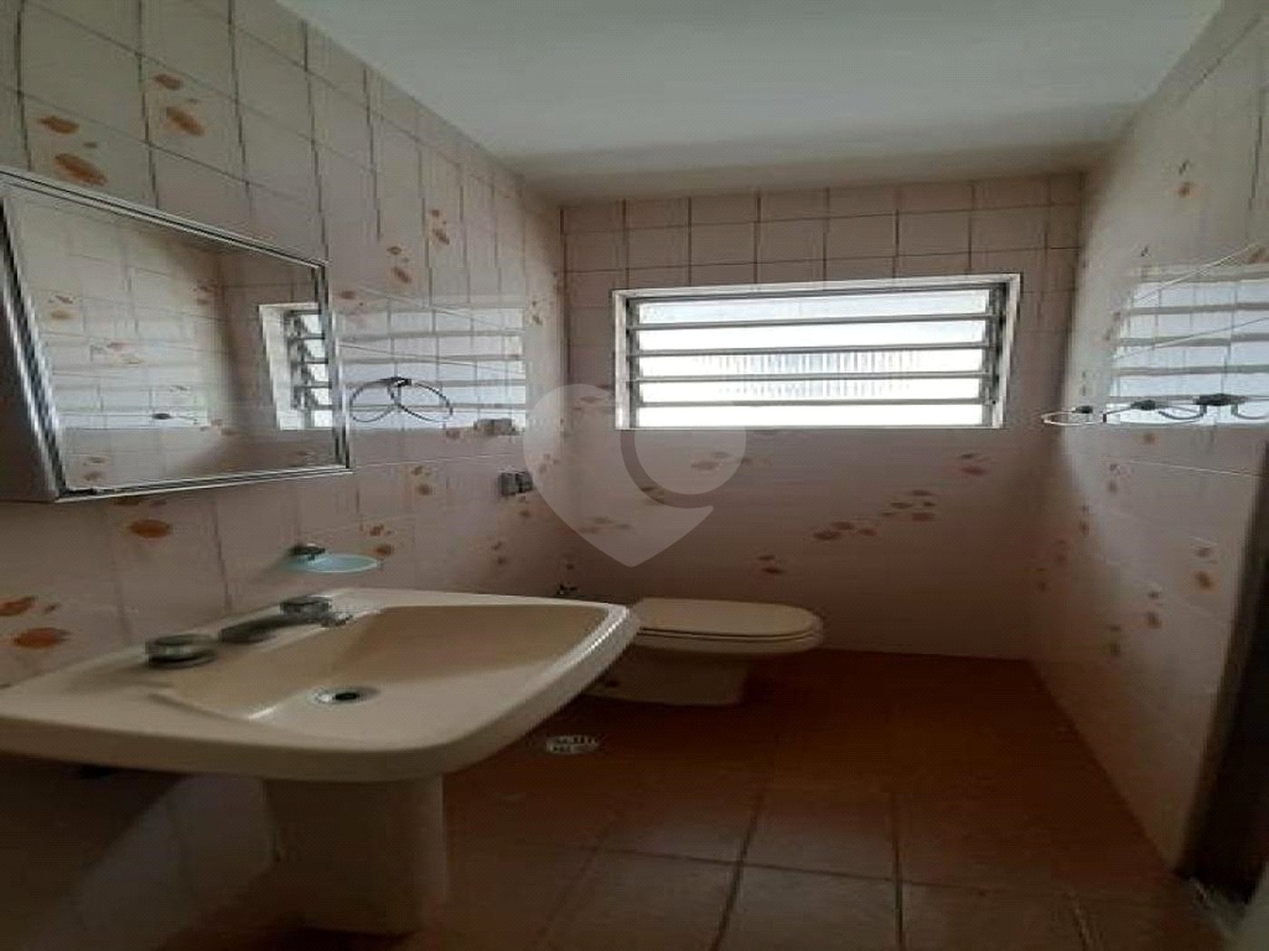 Casa à venda com 3 quartos, sendo 1 suíte,  em Rio Pequeno, São Paulo, SP