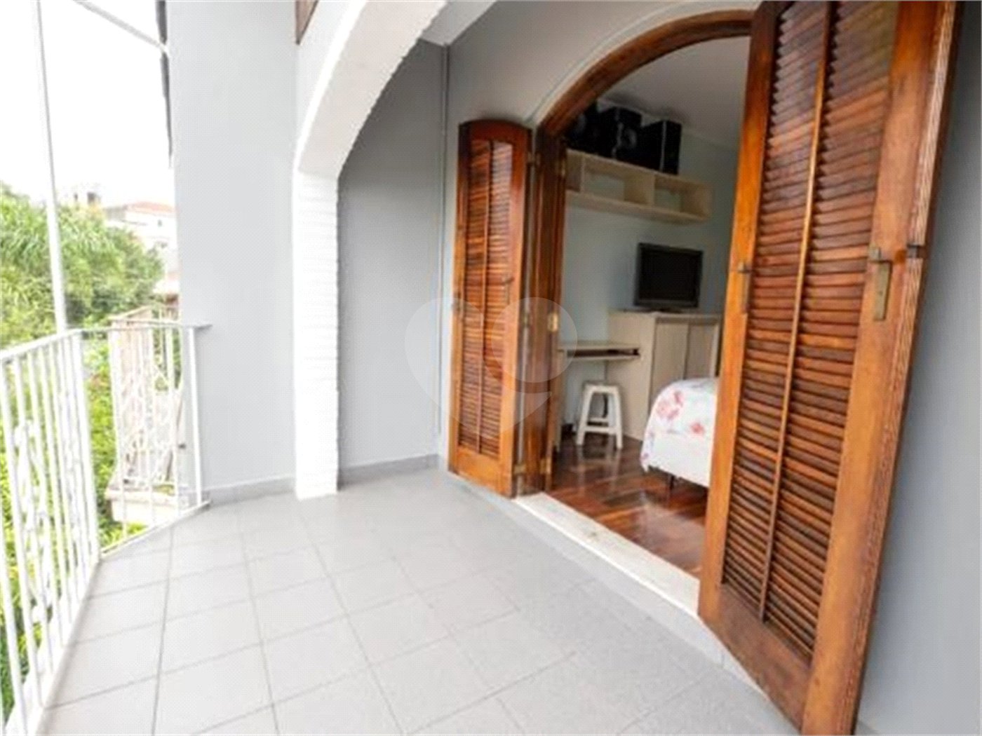 Sobrado à venda com 3 quartos, sendo 1 suíte,  em Tucuruvi, São Paulo, SP
