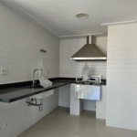 Apartamento com 4 dormitórios à venda, 538 m² por R$ 7.500.000,00 - Ponta da Praia - Santos/SP